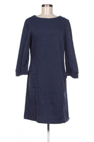 Kleid Roman, Größe XL, Farbe Blau, Preis € 33,99