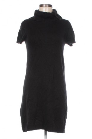 Rochie S.Oliver, Mărime L, Culoare Negru, Preț 157,99 Lei