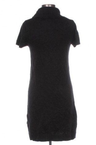 Rochie S.Oliver, Mărime L, Culoare Negru, Preț 157,99 Lei