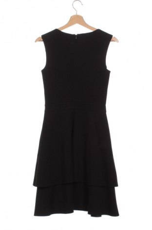 Rochie S.Oliver, Mărime XS, Culoare Negru, Preț 122,00 Lei