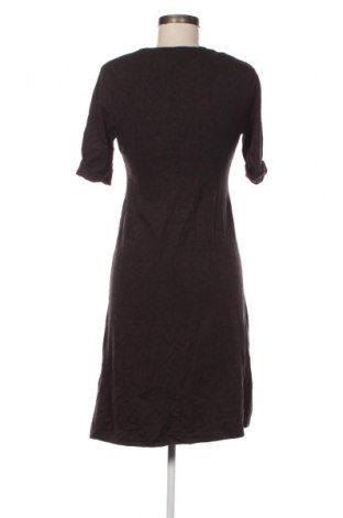 Kleid S.Oliver, Größe M, Farbe Braun, Preis 17,49 €