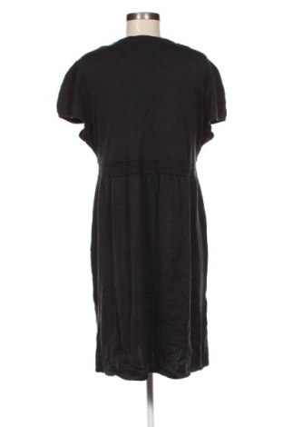 Rochie S.Oliver, Mărime XL, Culoare Negru, Preț 110,99 Lei