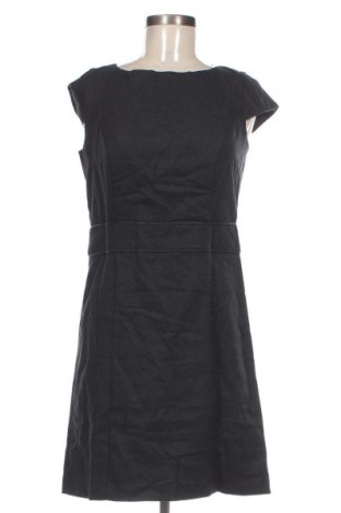 Kleid S.Oliver, Größe M, Farbe Schwarz, Preis 33,99 €