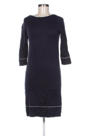 Kleid S.Oliver, Größe S, Farbe Blau, Preis € 33,99