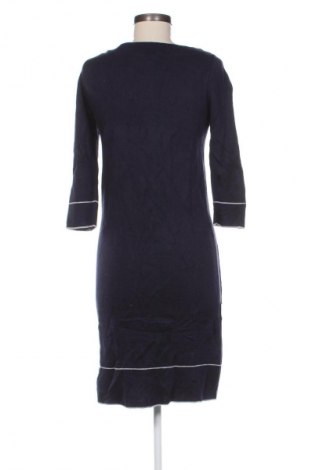 Kleid S.Oliver, Größe S, Farbe Blau, Preis € 33,99