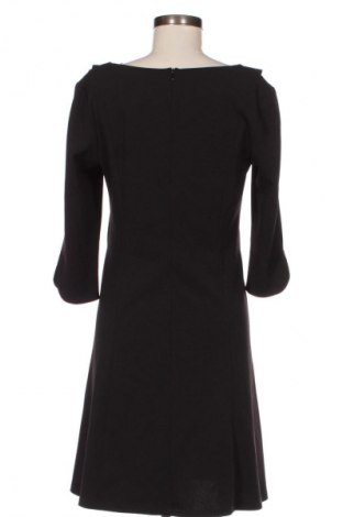 Rochie S.Oliver Black Label, Mărime M, Culoare Negru, Preț 209,18 Lei