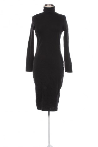 Kleid SHEIN, Größe L, Farbe Schwarz, Preis € 20,49