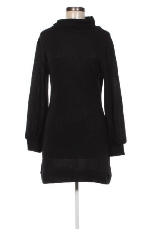 Kleid SHEIN, Größe S, Farbe Schwarz, Preis € 20,49