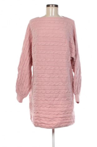 Kleid SHEIN, Größe M, Farbe Rosa, Preis 12,49 €