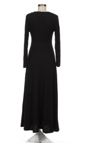 Rochie SHEIN, Mărime M, Culoare Negru, Preț 95,99 Lei