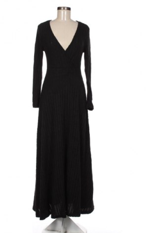 Rochie SHEIN, Mărime M, Culoare Negru, Preț 48,99 Lei