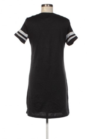 Rochie SHEIN, Mărime S, Culoare Negru, Preț 67,99 Lei