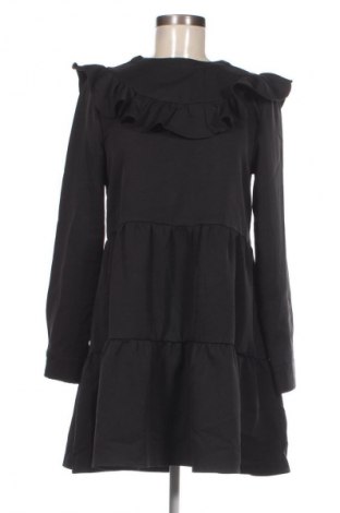 Kleid SHEIN, Größe XS, Farbe Schwarz, Preis € 20,49