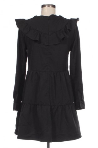 Rochie SHEIN, Mărime XS, Culoare Negru, Preț 95,99 Lei