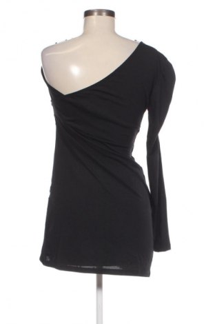 Rochie SHEIN, Mărime S, Culoare Negru, Preț 95,99 Lei