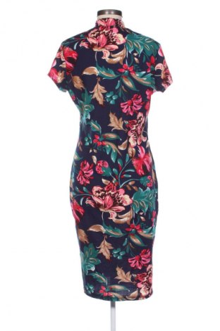 Rochie SHEIN, Mărime XL, Culoare Multicolor, Preț 95,99 Lei