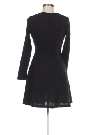 Rochie SHEIN, Mărime S, Culoare Negru, Preț 38,99 Lei