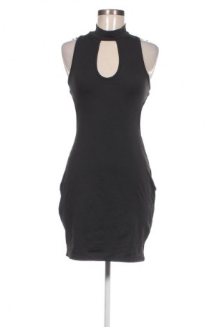 Rochie SHEIN, Mărime M, Culoare Negru, Preț 95,99 Lei