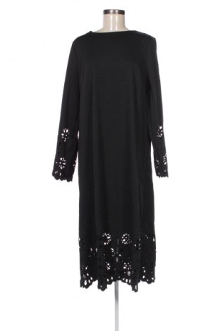 Rochie SHEIN, Mărime XL, Culoare Negru, Preț 95,99 Lei