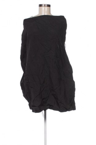 Rochie SHEIN, Mărime XL, Culoare Negru, Preț 95,99 Lei