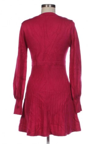 Kleid SHEIN, Größe L, Farbe Rosa, Preis € 20,49