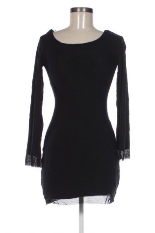 Rochie SHEIN, Mărime M, Culoare Negru, Preț 22,99 Lei