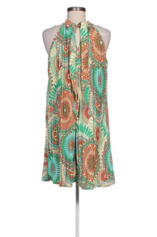 Rochie SHEIN, Mărime M, Culoare Multicolor, Preț 73,98 Lei