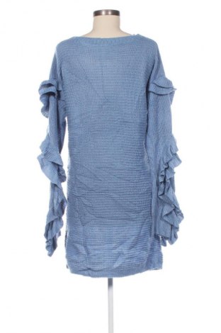 Kleid SHEIN, Größe M, Farbe Blau, Preis € 20,49