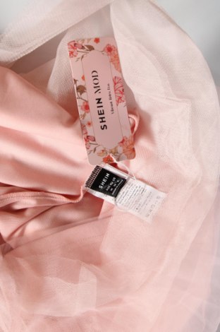 Kleid SHEIN, Größe M, Farbe Rosa, Preis € 23,53