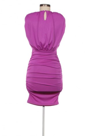 Rochie SHEIN, Mărime S, Culoare Roz, Preț 73,98 Lei