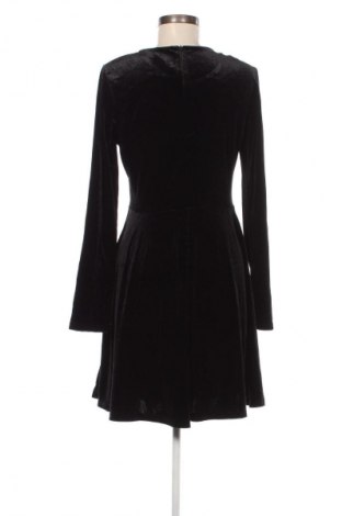 Kleid SHEIN, Größe XL, Farbe Schwarz, Preis € 20,49