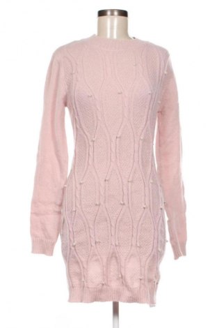 Kleid SHEIN, Größe M, Farbe Rosa, Preis 20,49 €