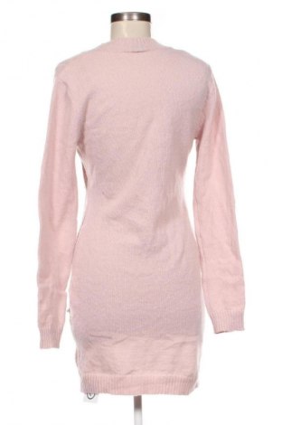 Kleid SHEIN, Größe M, Farbe Rosa, Preis 12,49 €