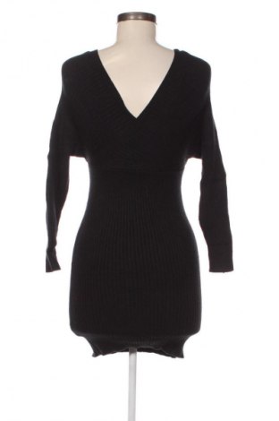 Rochie SHEIN, Mărime S, Culoare Negru, Preț 48,99 Lei