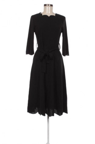 Kleid SHEIN, Größe M, Farbe Schwarz, Preis 20,49 €