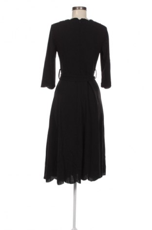 Kleid SHEIN, Größe M, Farbe Schwarz, Preis 10,49 €