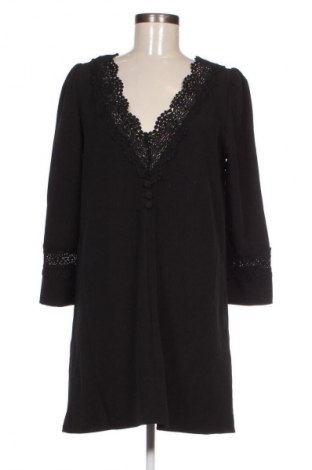 Rochie SHEIN, Mărime L, Culoare Negru, Preț 74,81 Lei