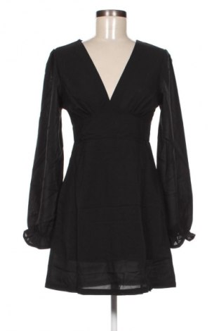 Kleid SHEIN, Größe S, Farbe Schwarz, Preis 20,49 €