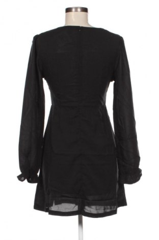 Kleid SHEIN, Größe S, Farbe Schwarz, Preis 9,49 €