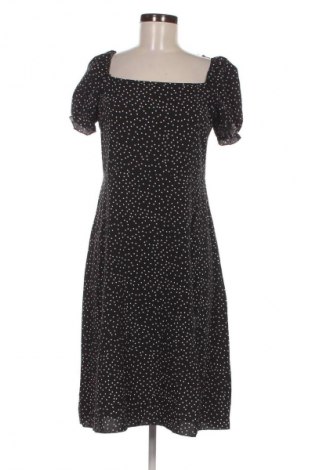 Rochie SHEIN, Mărime M, Culoare Negru, Preț 73,98 Lei