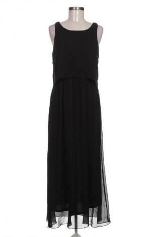 Kleid Saint Tropez, Größe S, Farbe Schwarz, Preis € 31,71