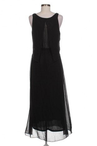 Kleid Saint Tropez, Größe S, Farbe Schwarz, Preis € 31,71