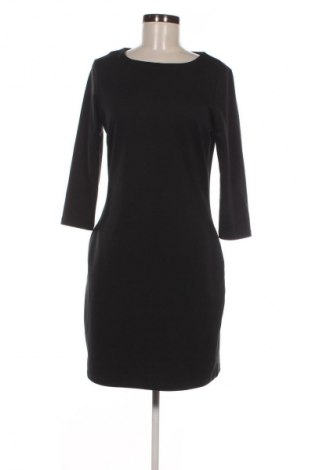 Kleid Saint Tropez, Größe M, Farbe Schwarz, Preis € 5,99