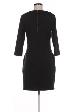 Kleid Saint Tropez, Größe M, Farbe Schwarz, Preis € 5,99