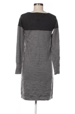 Kleid Sand, Größe S, Farbe Grau, Preis € 59,49