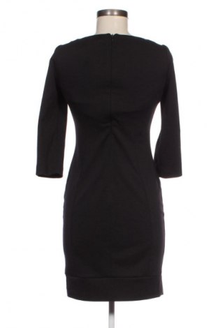 Rochie Sandro Ferrone, Mărime S, Culoare Negru, Preț 94,99 Lei