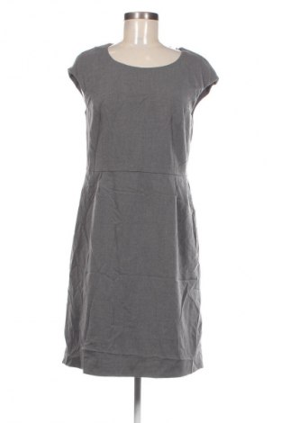 Kleid Sara Kelly By Ellos, Größe M, Farbe Grau, Preis 20,49 €