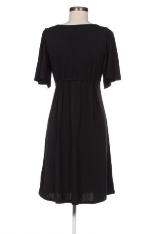 Kleid Sara Kelly By Ellos, Größe M, Farbe Schwarz, Preis € 14,91