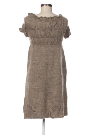 Kleid Sarah, Größe M, Farbe Beige, Preis € 20,49