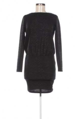 Rochie Selected Femme, Mărime XS, Culoare Negru, Preț 292,99 Lei